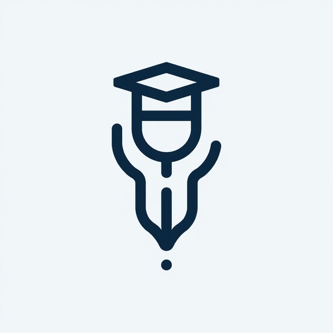 Career Pathfinder