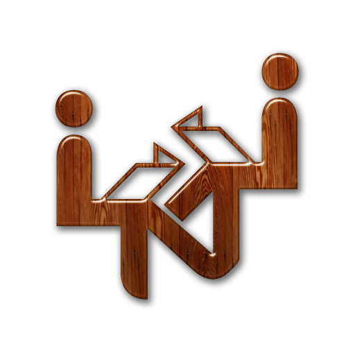 Exam Mentor Bot
