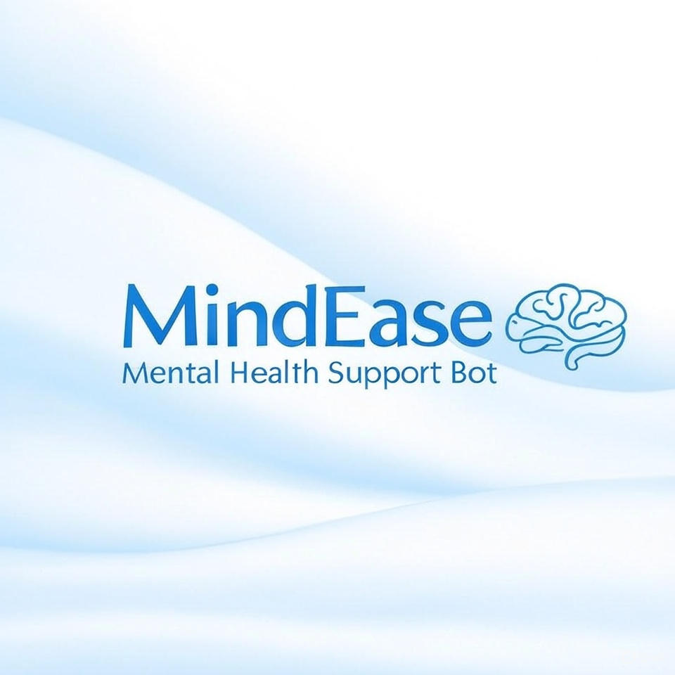 MindEase