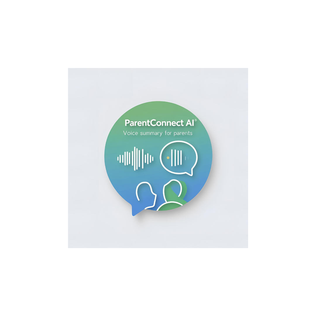 ParentConnect AI