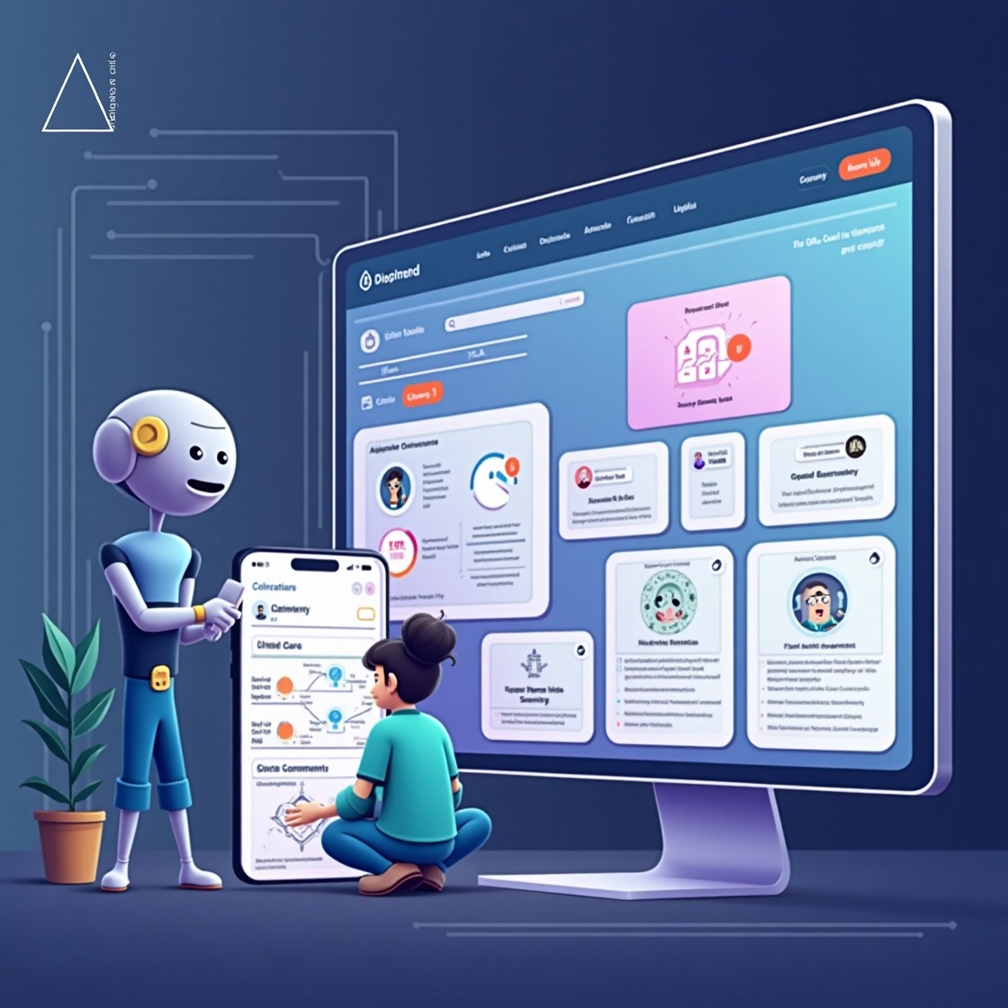 Progress Analyzer