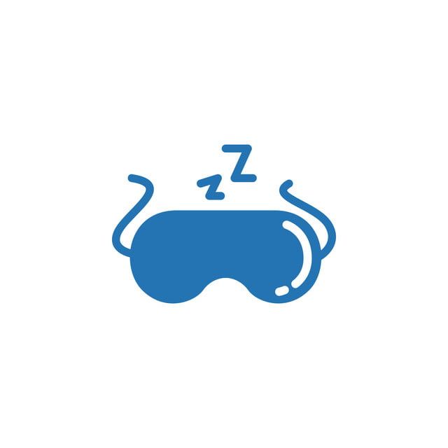SleepTrainer